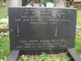 image of grave number 465719